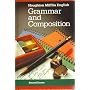 Grammar and Composition - Second Course