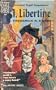 I, libertine: Frederick R. Ewing