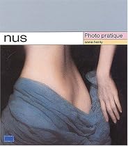 Nus