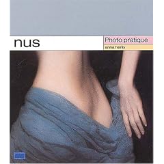Nus