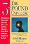 The Three Pound Universe