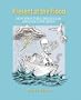 Present at the Flood: How Structural Molecular Biology Came About