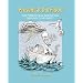 Present at the Flood: How Structural Molecular Biology Came About