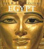 Books : Egypt (Art & Architecture) (Art & Architecture)