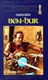  : Ben Hur [1959]