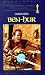 VHS : Ben Hur [1959]