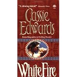 White Fire