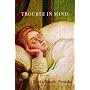 Trouble in Mind