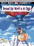 Around the World in 80 Days (Animated Version)