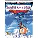 Around the World in 80 Days (Animated Version)