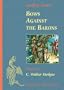 Bows Against the Barons: A Tale of Robin Hood (Young Spitfire)