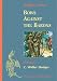Bows Against the Barons: A Tale of Robin Hood (Young Spitfire)