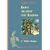 Bows Against the Barons: A Tale of Robin Hood (Young Spitfire)