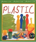 Plastic