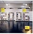 The Annual of Annuals: Best of European Design and Advertising 2006