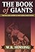 The Book of Giants: The Fallen Angels and Their Giant Sons