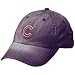 Nike Chicago Cubs Ladies Royal Blue Boyfriend Adjustable Hat
