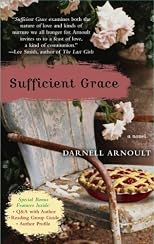 Sufficient Grace: A Novel