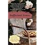 Sufficient Grace: A Novel