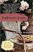 Sufficient Grace: A Novel