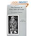 The Essence of T'ai Chi Ch'uan: The Literary Tradition