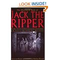 The Mammoth Book of Jack the Ripper