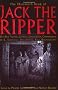 The Mammoth Book of Jack the Ripper