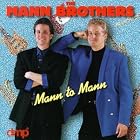 Mann to Mann by Mann Brothers