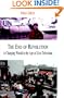 The End of Revolution: A Changing World in the Age of Live Television