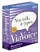 IBM ViaVoice Personal Edition - (version 10 ) - ensemble complet - 1 utilisateur - CD - Win