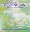 The Impressionists