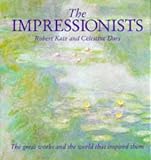 The Impressionists