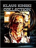 Produkt-Bild: Klaus Kinski Collection - Limited Edition - 6 Klassiker in einer Sammlung
