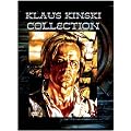 Klaus Kinski Collection - Limited Edition - 6 Klassiker in einer Sammlung [2 DVDs]