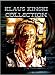 Klaus Kinski Collection - Limited Edition - 6 Klassiker in einer Sammlung