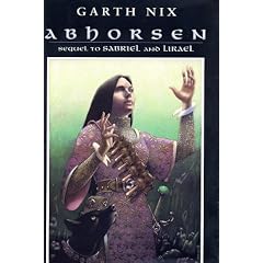 Abhorsen