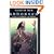 Abhorsen (The Abhorsen Trilogy)