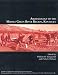 Books : Archaeology of the Middle Green River Region, Kentucky