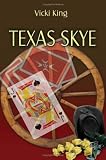 Texas Skye

Amazon.Com Rank: # 3,862,331

Click here to learn more or buy it now!