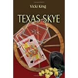 Texas Skye
