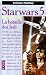 Guerre des etoiles t5-bataille (Mass Market Paperback)