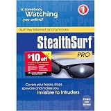 Cosmi StealthSurf Pro