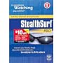 Cosmi StealthSurf Pro