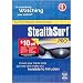 Software : Cosmi StealthSurf Pro