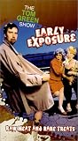 The Tom Green Show - Early Exposure [VHS]