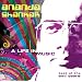 A Life in Music (2 CD SET)
