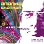 A Life in Music (2 CD SET)