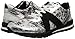 Circus NY by Sam Edelman Women's Dexter Fashion Sneaker