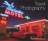 Travel Photography