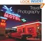 Travel Photography